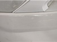  Дверь боковая (легковая) Toyota Camry V40 2006-2011 20477216 #13