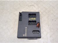 7PP907279BG, A2C7321360, 14200001F1 Блок комфорта Porsche Cayenne 2010-2014 20477222 #2