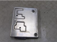 7PP907279BG, A2C7321360, 14200001F1 Блок комфорта Porsche Cayenne 2010-2014 20477222 #3
