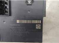 7PP907279BG, A2C7321360, 14200001F1 Блок комфорта Porsche Cayenne 2010-2014 20477222 #6