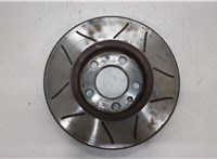  Диск тормозной Seat Leon 1999-2006 20477223 #5