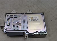  Усилитель звука Porsche Cayenne 2010-2014 20477224 #3