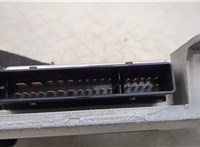  Усилитель звука Porsche Cayenne 2010-2014 20477224 #4