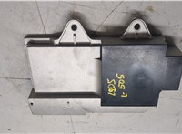 7PP035223AA, 3252180020 Усилитель звука Porsche Cayenne 2010-2018 20477224 #6