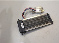  Радиатор отопителя электрический (тэн) Nissan Qashqai 2006-2013 20477225 #4