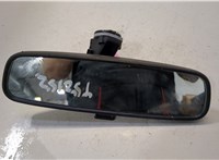 5314904, 5M5A17K695AE Зеркало салона Ford Mondeo 4 2007-2015 20477228 #1