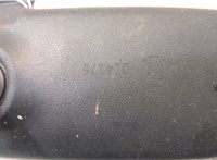 5314904, 5M5A17K695AE Зеркало салона Ford Mondeo 4 2007-2015 20477228 #3