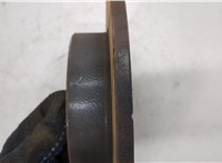  Диск тормозной Seat Leon 1999-2006 20477229 #3