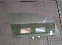  Стекло боковой двери Subaru Forester 2013- 20477231 #1