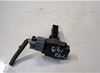  Измеритель потока воздуха (расходомер) Chevrolet Captiva 2011-2016 20477233 #1