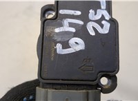  Измеритель потока воздуха (расходомер) Chevrolet Captiva 2011-2016 20477233 #2