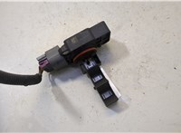  Измеритель потока воздуха (расходомер) Chevrolet Captiva 2011-2016 20477233 #4