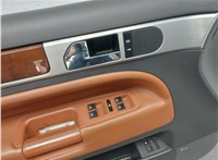  Замок двери Volkswagen Touareg 2007-2010 11434973 #3
