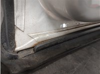  Замок двери Volkswagen Touareg 2007-2010 11434973 #4