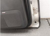  Замок двери Volkswagen Touareg 2007-2010 11434973 #6