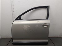  Замок двери Volkswagen Touareg 2007-2010 11434973 #1