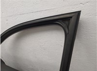  Замок двери Volkswagen Touareg 2007-2010 11434973 #9