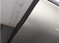  Замок двери Volkswagen Touareg 2007-2010 11434973 #11