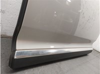  Замок двери Volkswagen Touareg 2007-2010 11434973 #12