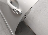  Замок двери Volkswagen Touareg 2007-2010 11434973 #14