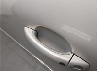  Замок двери Volkswagen Touareg 2007-2010 11434973 #15