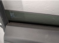  Стеклоподъемник электрический Acura RDX 2006-2013 11434981 #2