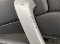  Стеклоподъемник электрический Acura RDX 2006-2013 11434981 #3