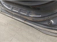  Стеклоподъемник электрический Acura RDX 2006-2013 11434981 #4