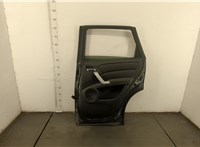  Стеклоподъемник электрический Acura RDX 2006-2013 11434981 #5