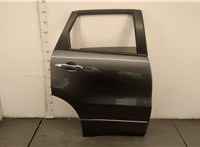  Стеклоподъемник электрический Acura RDX 2006-2013 11434981 #6