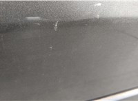  Стеклоподъемник электрический Acura RDX 2006-2013 11434981 #10