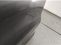  Стеклоподъемник электрический Acura RDX 2006-2013 11434981 #12