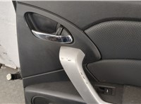  Стеклоподъемник электрический Acura RDX 2006-2013 11434981 #13