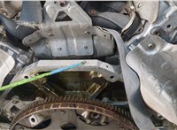  Двигатель (ДВС) BMW 7 F01 2008-2015 20477236 #2