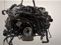  Двигатель (ДВС) BMW 7 F01 2008-2015 20477236 #1