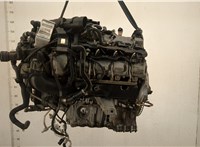  Двигатель (ДВС) BMW 7 F01 2008-2015 20477236 #3