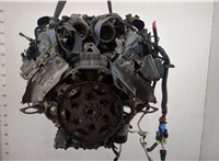  Двигатель (ДВС) BMW 7 F01 2008-2015 20477236 #4