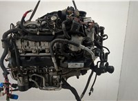  Двигатель (ДВС) BMW 7 F01 2008-2015 20477236 #5