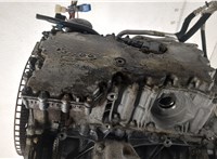  Двигатель (ДВС) BMW 7 F01 2008-2015 20477236 #6