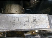  Двигатель (ДВС) BMW 7 F01 2008-2015 20477236 #7