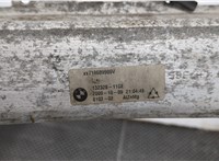  Усилитель бампера BMW 7 F01 2008-2015 20477238 #3