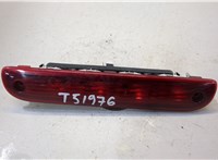  Фонарь дополнительный (стоп-сигнал) Peugeot Boxer 2014- 20477239 #1