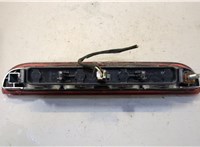  Фонарь дополнительный (стоп-сигнал) Peugeot Boxer 2014- 20477239 #2