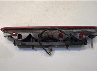  Фонарь дополнительный (стоп-сигнал) Peugeot Boxer 2014- 20477239 #3