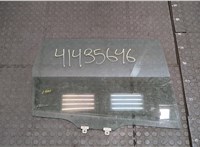  Стекло боковой двери Subaru Forester 2013- 20477241 #1