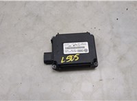  Блок управления бесключевого доступа Porsche Cayenne 2010-2014 20477242 #1