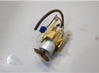  Насос топливный электрический BMW X3 E83 2003-2010 20477243 #1