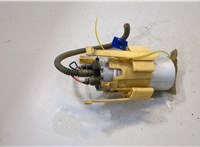  Насос топливный электрический BMW X3 E83 2003-2010 20477243 #2