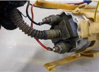  Насос топливный электрический BMW X3 E83 2003-2010 20477243 #3