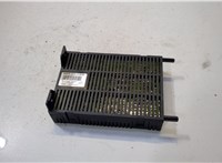  Блок управления светом BMW X3 E83 2003-2010 20477245 #1